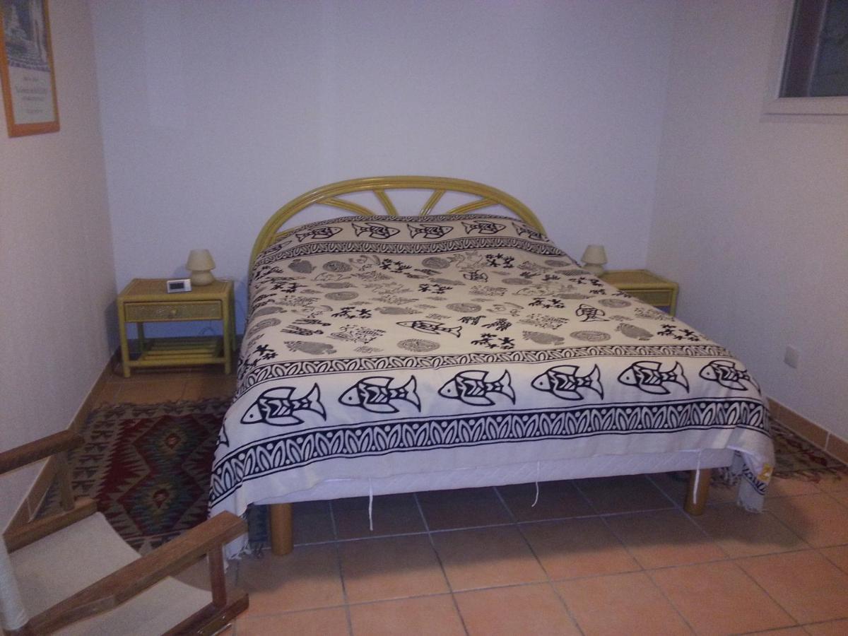 Rochemarine Apartman Théoule-sur-Mer Kültér fotó